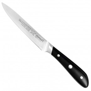 ͳ  Fissman Hattori FS-2527 24 