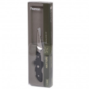 ͳ  Fissman Hattori FS-2529 17.5  3