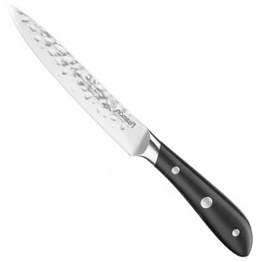 ͳ  Fissman Hattori FS-2532 23 