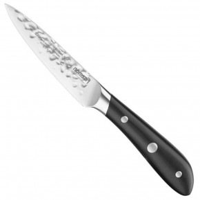   Fissman Hattori Hammered FS-2533 10 