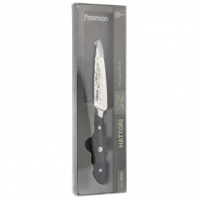   Fissman Hattori Hammered FS-2533 10  3