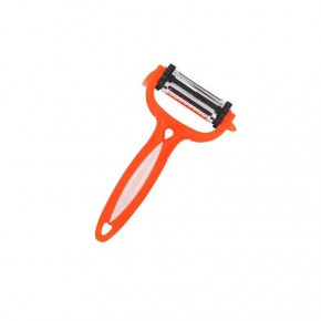  Frico FRU-469-Orange 15.3 