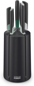      5. Joseph Joseph Elevate Carousel Green 10541)