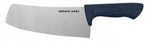   Samura ARNY (SNY-0041T)