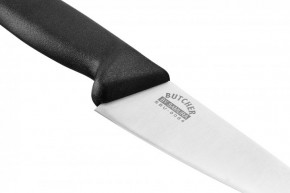    Samura Butcher (SBU-0084) 3