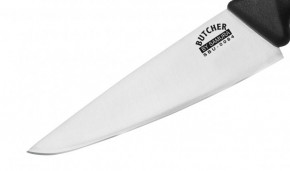    Samura Butcher (SBU-0084) 5