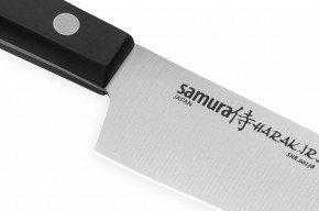 ͳ  Samura Harakiri 150  (SHR-0023B) 4