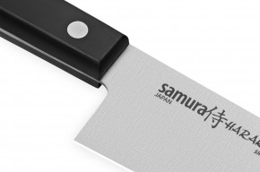 ͳ  Samura Harakiri 200  (SHR-0085B) 7