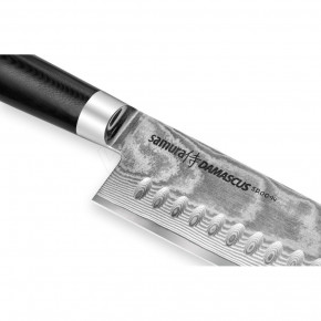 ͳ  Samura Santoku (SD-0094) 3