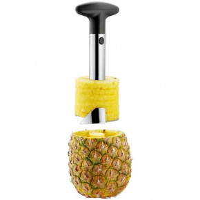    PINEAPPLE SLICER (CZ27C174) Supretto