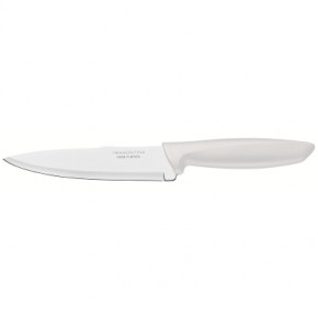  Tramontina PLENUS light grey Chef 152 .  (23426/136) 3