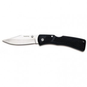 ͳ    Tramontina Pocketknife 26340/103 10 