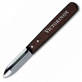  Victorinox 158   (5.0109)