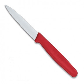   Victorinox Paring 100   (5.0731)