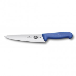   Victorinox Fibrox Carving 250   (5.2002.25)