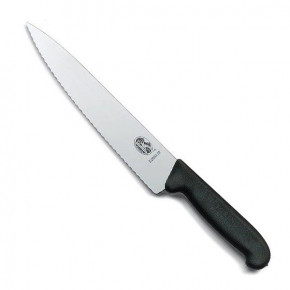    Victorinox Fibrox 22   (5.2033.22)