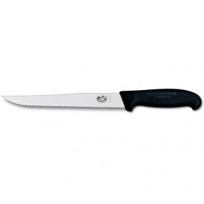     Victorinox Fibrox Carving 20   (5.2833.20)