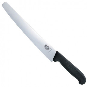       Victorinox Fibrox Pastry 26   (5.2933.26)