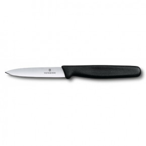   Victorinox Paring 8   (5.3003)