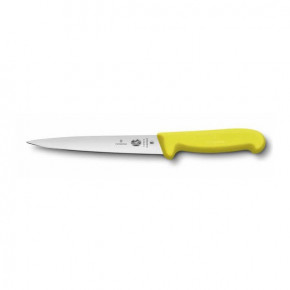   Victorinox Fibrox Filleting Flex   18   (5.3708.18)