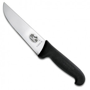    Victorinox Fibrox Butcher 16   (5.5203.16)