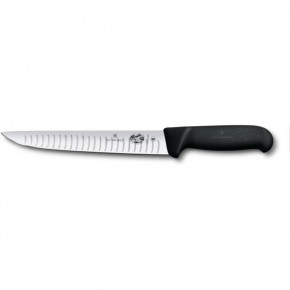    Victorinox Fibrox Sticking 20   (5.5523.20)