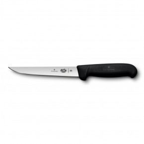   Victorinox Fibrox  150   (5.6003.15)