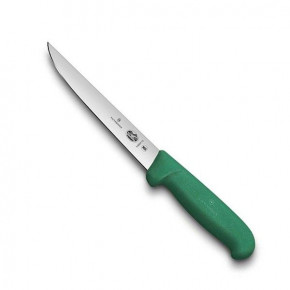    Victorinox Fibrox Boning 15   (5.6004.15)