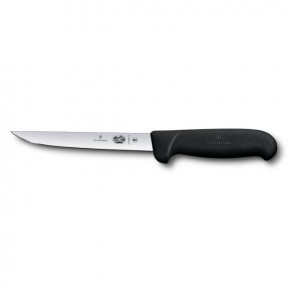   Victorinox Fibrox Boning 15 5.6103.15