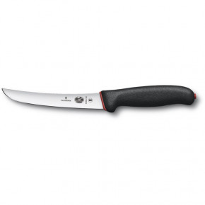    Victorinox Fibrox Boning Dual Grip 15  - (5.6503.15D)