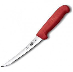    Victorinox Fibrox Boning 12   (5.6601.12)