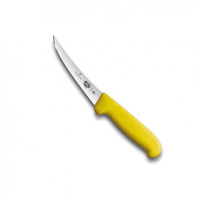    Victorinox Fibrox Boning 12   (5.6608.12)