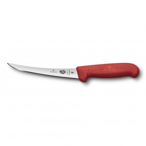    Victorinox Fibrox Boning Flex 15   (5.6611.15)