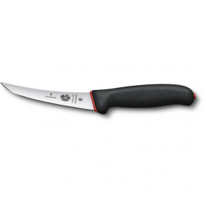   Victorinox Fibrox Boning Flex 12 5.6613.12D