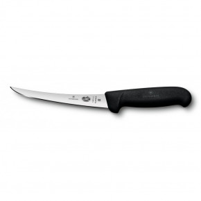    Victorinox Fibrox Boning Flex 15   (5.6613.15)