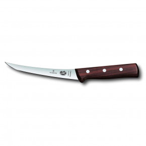       Victorinox Boning Knife Wood 150  (5.6616.15)