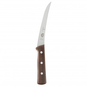       Victorinox Boning Knife Wood 150  (5.6616.15) 3