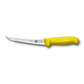    Victorinox Fibrox Boning 15   (5.6617.15)