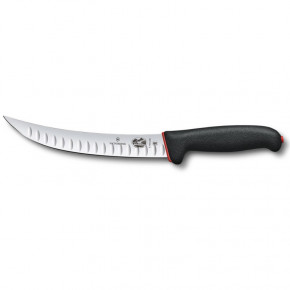   Victorinox Fibrox Butcher 20 5.7223.20D