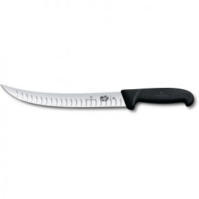   Victorinox Fibrox Butcher 25 5.7223.25