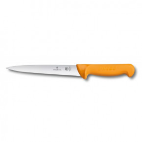    Victorinox Swibo Filleting 18   (5.8403.18)