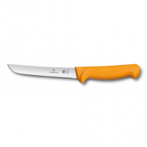   Victorinox Swibo   160  (5.8407.16)