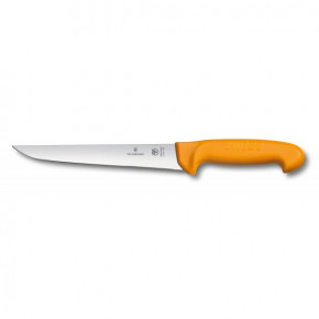    Victorinox Swibo Sticking 18   (5.8411.18)