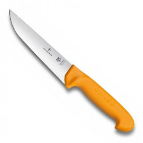    Victorinox Swibo Butcher Wide 16   (5.8421.16)