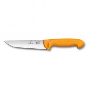    Victorinox Swibo Butcher Wide (5.8421.18)