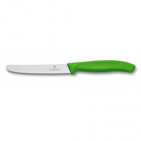   Victorinox SwissClassic   110    (6.7836.L114)