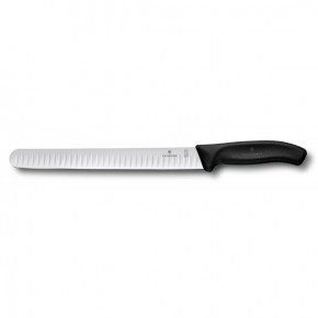     Victorinox Swiss Classic Slicing 25   (6.8223.25B)