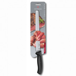     Victorinox Swiss Classic Slicing 25   (6.8223.25B) 3