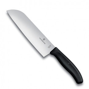   Victorinox Santoku 17   (6.8503.17B)