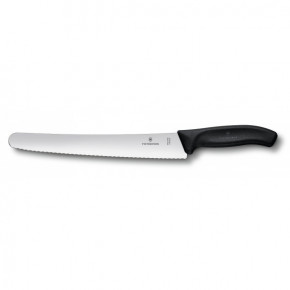      Victorinox Swiss Classic Pastry 26   (6.8633.26)